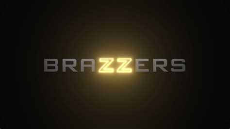 brazzers upcoming video|New Brazzers Scenes